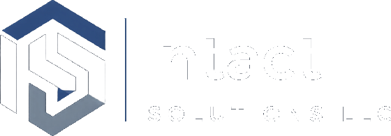 Intact Solutions LLC home
