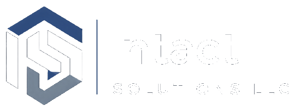 Intact Solutions LLC